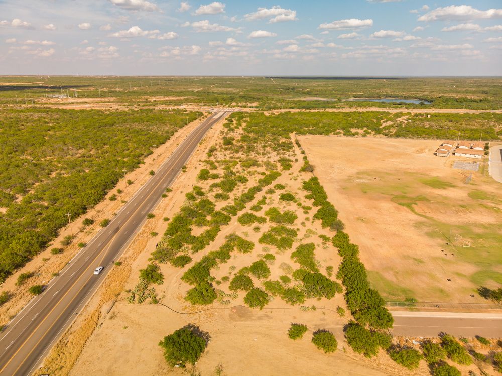 Cielito Lindo #4: 04 Cielito Lindo Blvd, Laredo, TX 78046
